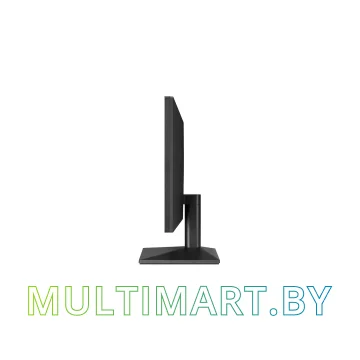 Монитор LG 20MK400A-B картинка 3